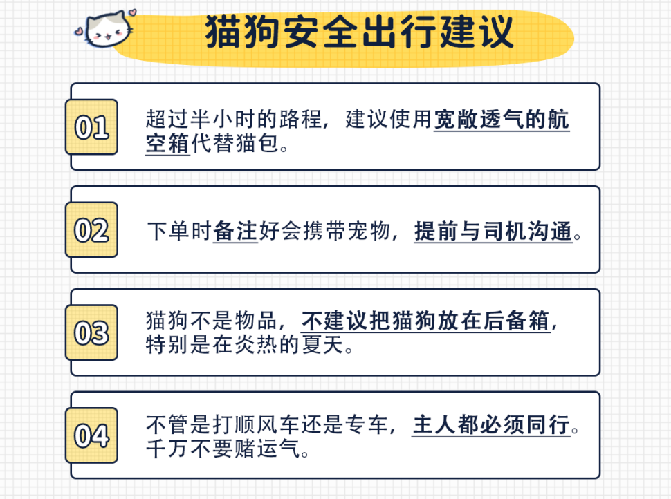 “花300元打的专车，却活活闷死了我的狗”